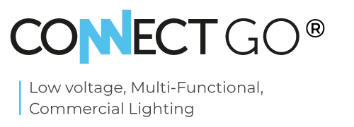 ConnectGo