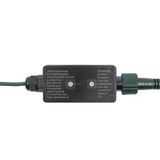 ConnectGo® Small Transformer, UK Plug, with Remote Control
