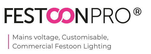 FestoonPro