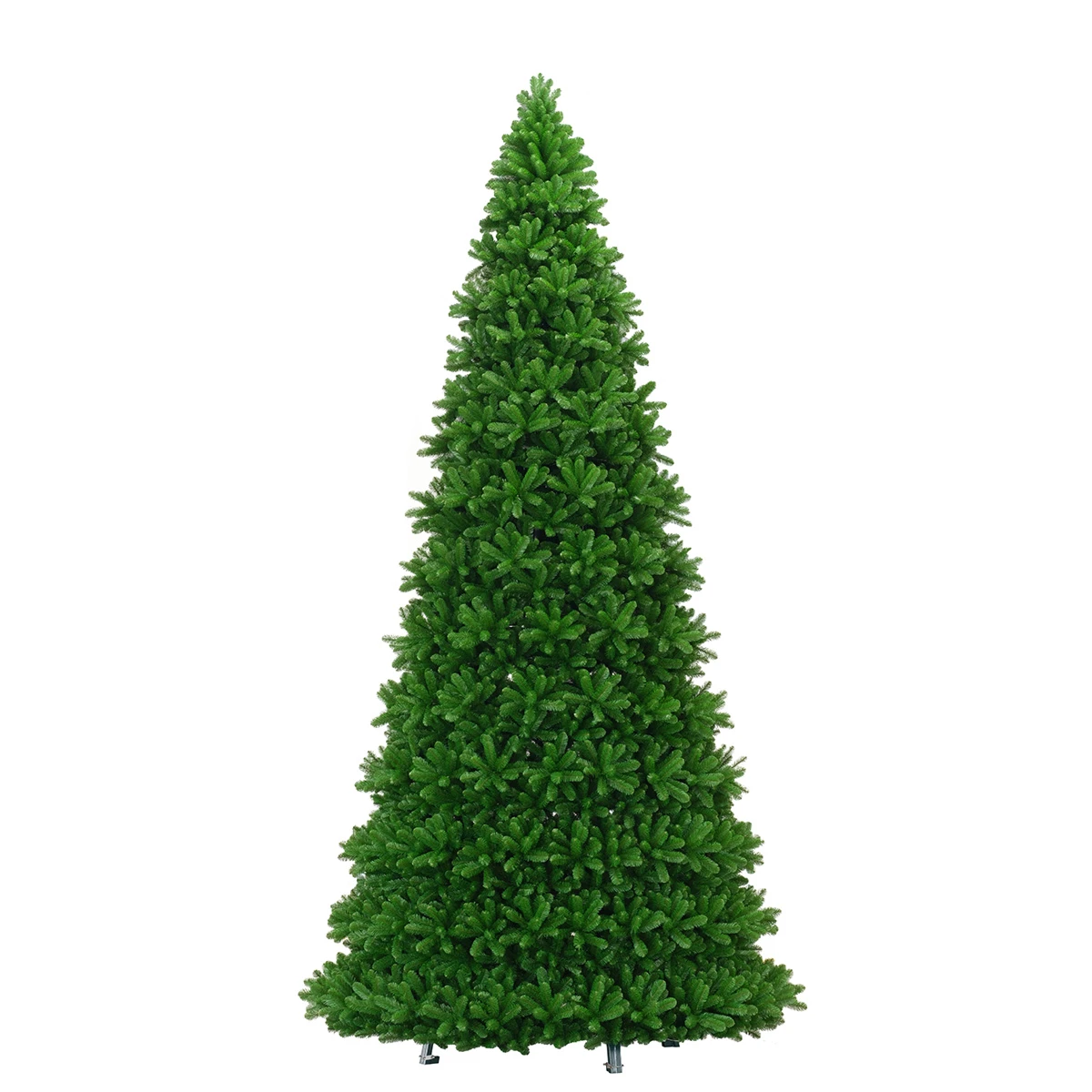 4m Commercial Giant Christmas Tree