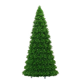 4m Commercial Giant Christmas Tree