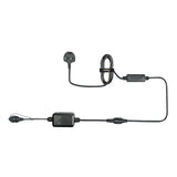 ConnectPro® 2.3m Starter Cable with Timer Function