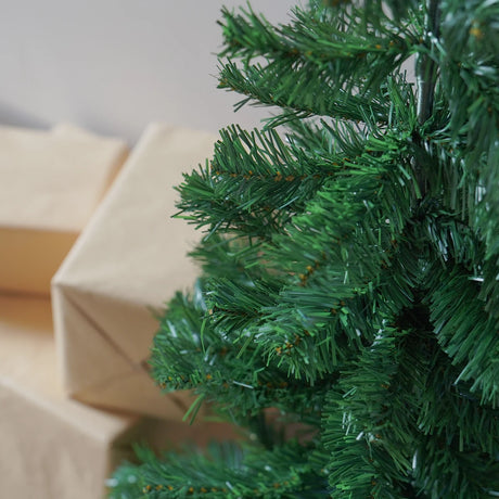 3ft Artificial Tabletop Christmas Tree