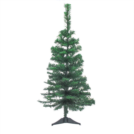 3ft Artificial Tabletop Christmas Tree