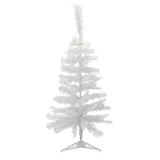3ft Artificial Tabletop Christmas Tree