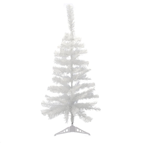 3ft Artificial Tabletop Christmas Tree