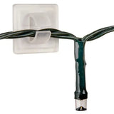 24-pack-mini-self-adhesive-cable-clips-for-christmas-lights
