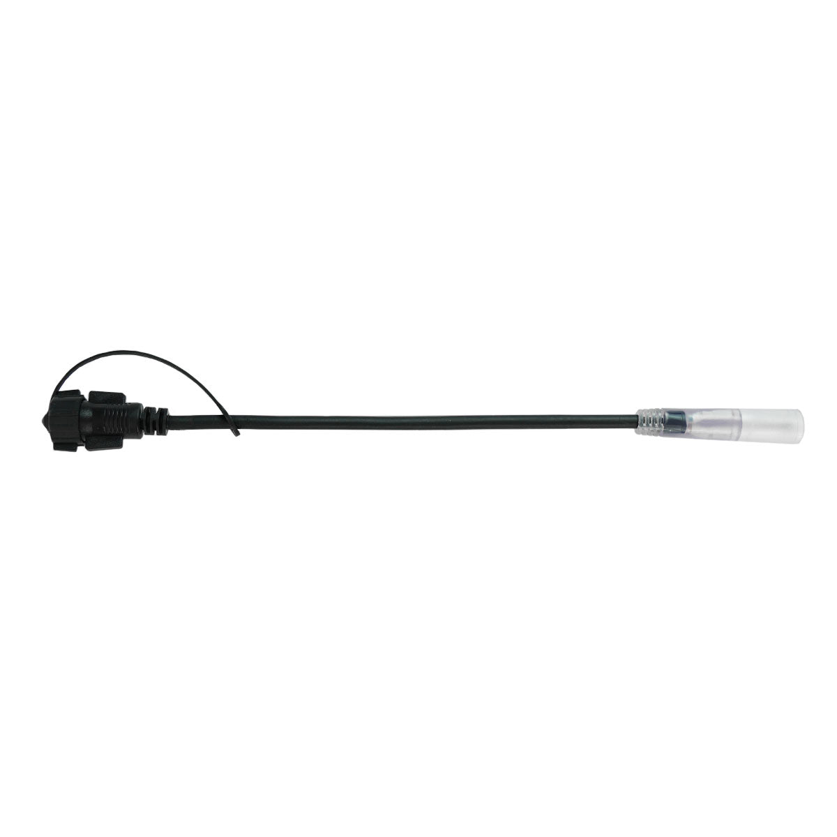 Female Connector for Cut to Length Rope Light