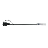 Female Connector for Cut to Length Rope Light