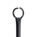 Steel Festoon Pole 1.5m or 2.4m