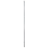 Steel Festoon Pole 1.5m or 2.4m