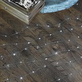 10m Outdoor Battery Micro Fairy Lights