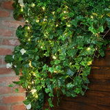 10m Outdoor Battery Micro Fairy Lights