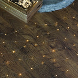 10m Outdoor Battery Micro Fairy Lights