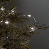 10m Outdoor Battery Micro Fairy Lights