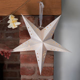 2-x-paper-north-star-light-hanging-christmas-window-light-battery-operated