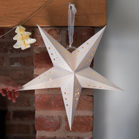 2-x-paper-north-star-light-hanging-christmas-window-light-battery-operated