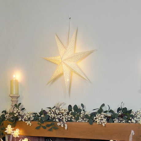 2-x-paper-north-star-light-hanging-christmas-window-light-battery-operated