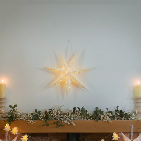 2-x-paper-north-star-light-hanging-christmas-window-light-battery-operated