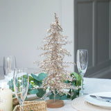 tinsel-led-mini-christmas-tree-battery-operated
