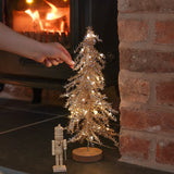 tinsel-led-mini-christmas-tree-battery-operated