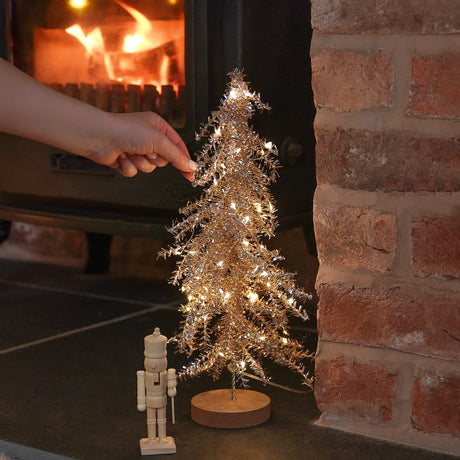 tinsel-led-mini-christmas-tree-battery-operated