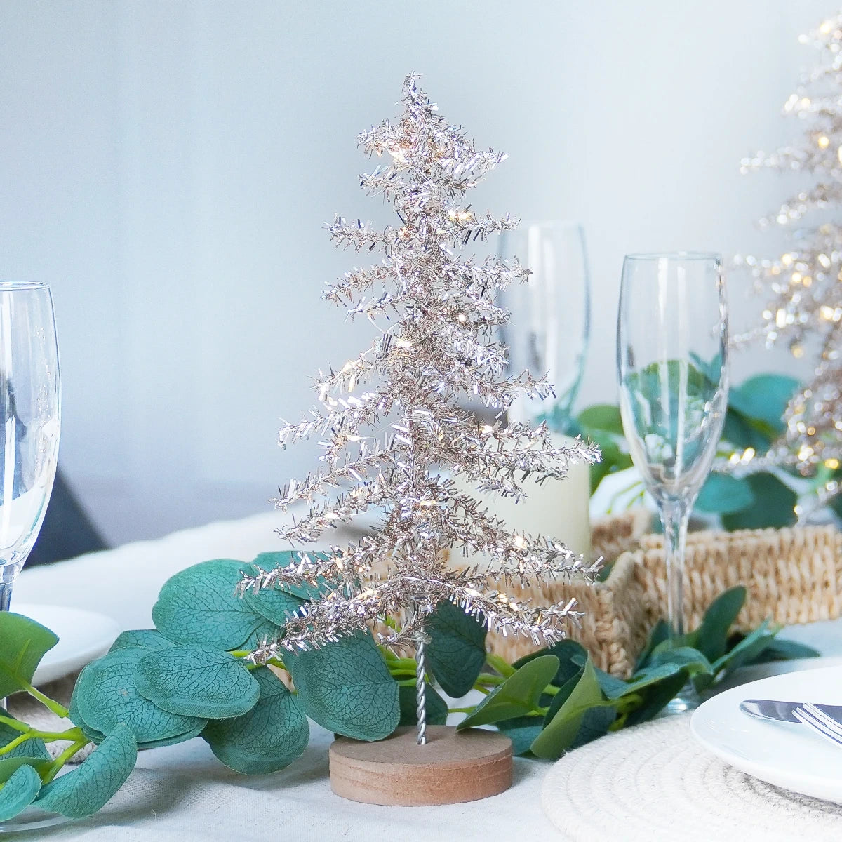 tinsel-led-mini-christmas-tree-battery-operated