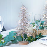 tinsel-led-mini-christmas-tree-battery-operated