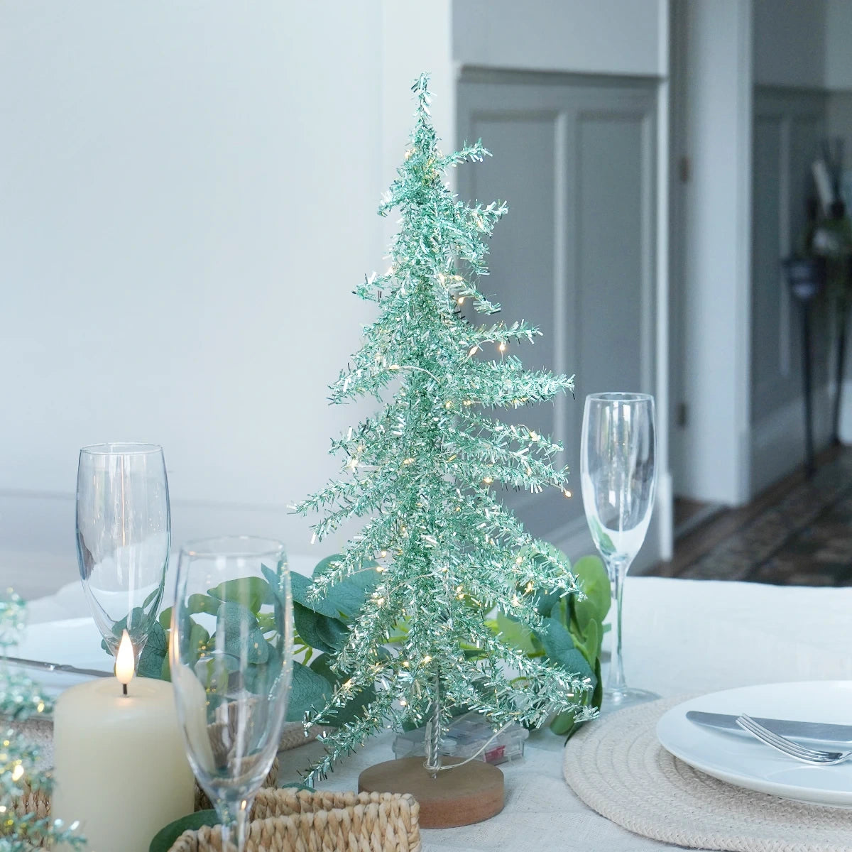 tinsel-led-mini-christmas-tree-battery-operated