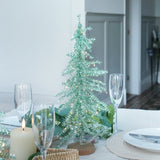 tinsel-led-mini-christmas-tree-battery-operated