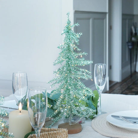tinsel-led-mini-christmas-tree-battery-operated