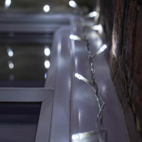 led-string-light-connectable-clear-cable