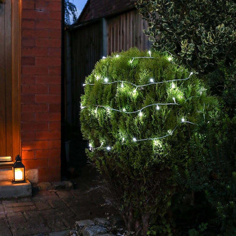 led-string-light-connectable-clear-cable