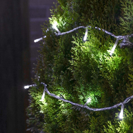 led-string-light-connectable-clear-cable
