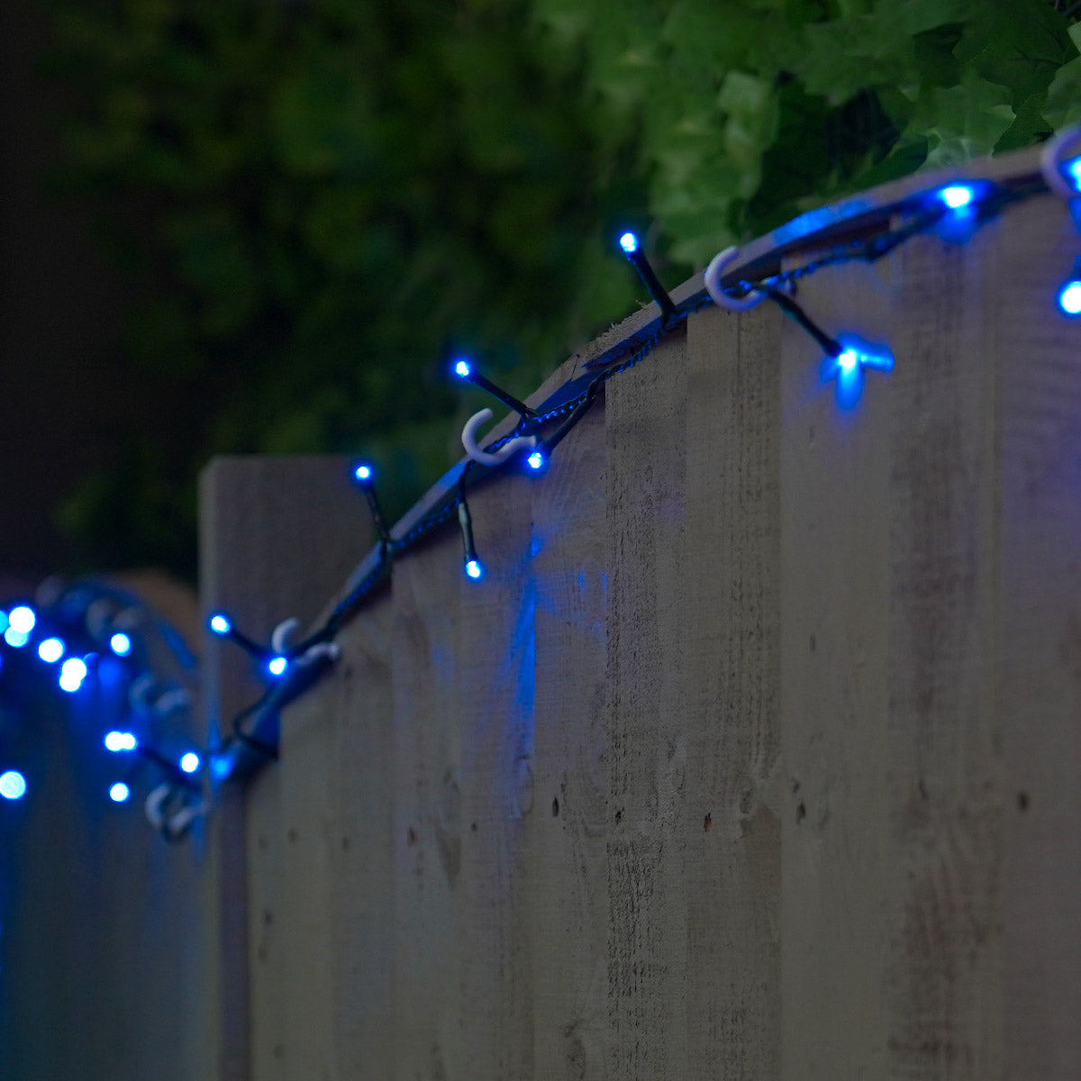 connectgo-outdoor-led-fairy-lights-connectable-dark-green-cable