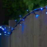 connectgo-outdoor-led-fairy-lights-connectable-dark-green-cable