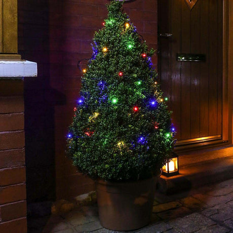 connectgo-outdoor-led-fairy-lights-connectable-dark-green-cable