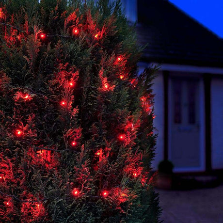 connectgo-outdoor-led-fairy-lights-connectable-dark-green-cable