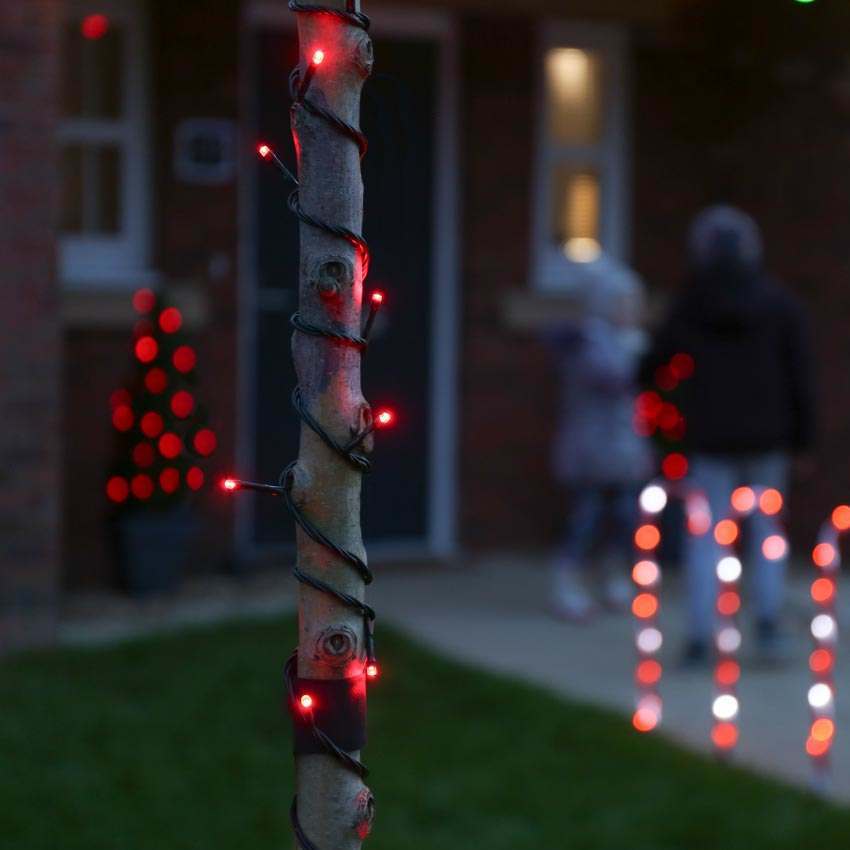 connectgo-outdoor-led-fairy-lights-connectable-dark-green-cable