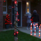 connectgo-outdoor-led-fairy-lights-connectable-dark-green-cable