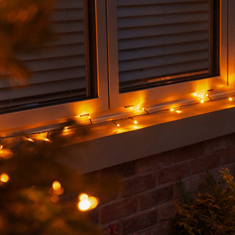 connectgo-outdoor-led-fairy-lights-connectable-dark-green-cable