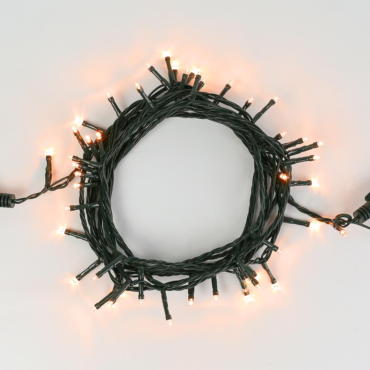 connectgo-outdoor-led-fairy-lights-connectable-dark-green-cable