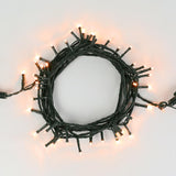 connectgo-outdoor-led-fairy-lights-connectable-dark-green-cable