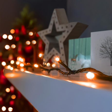 connectgo-outdoor-led-fairy-lights-connectable-dark-green-cable