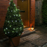 connectgo-outdoor-led-fairy-lights-connectable-dark-green-cable