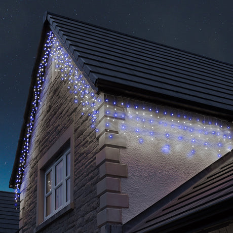 5m-icicle-light-clear-cable