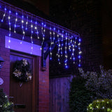 5m-icicle-light-clear-cable