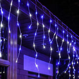 5m-icicle-light-clear-cable