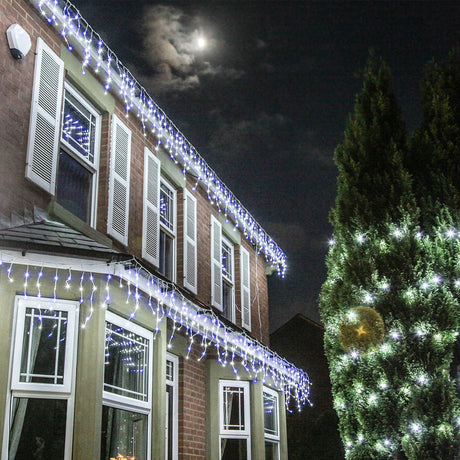 5m-icicle-light-clear-cable