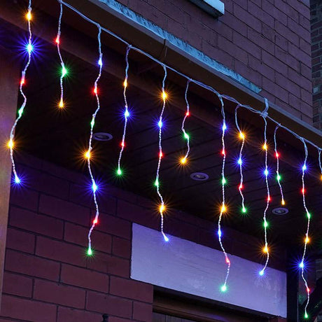 5m-icicle-light-clear-cable